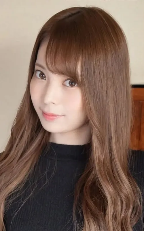 Saitou Minami