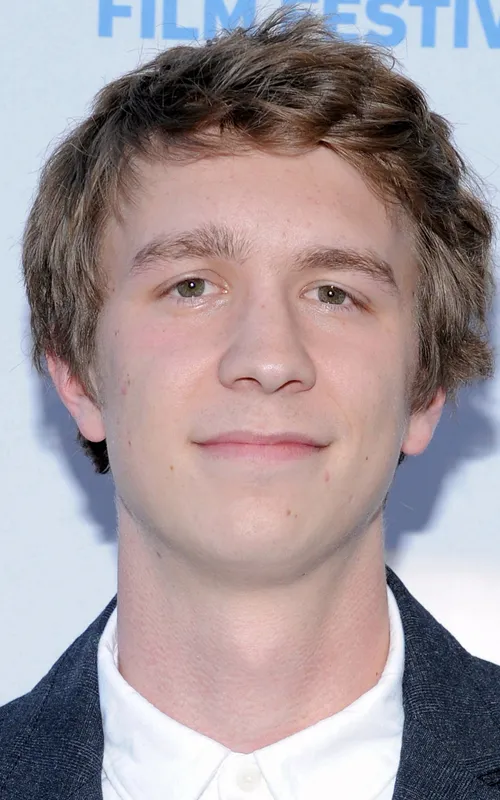 Thomas Mann