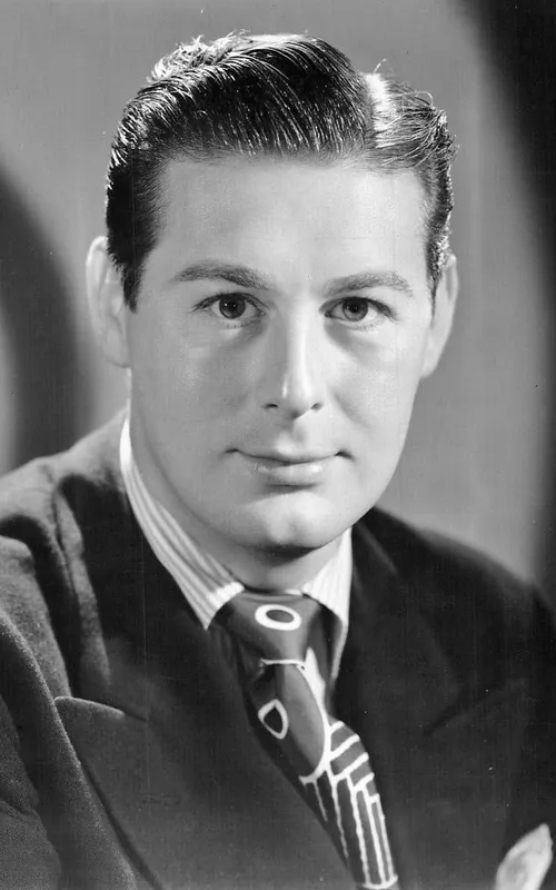 Don DeFore