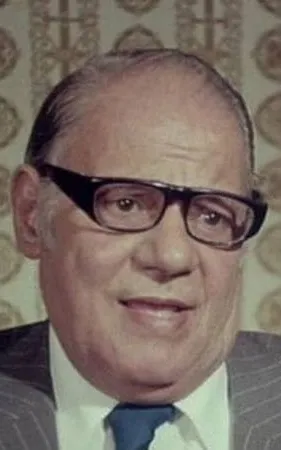 Salama Elias