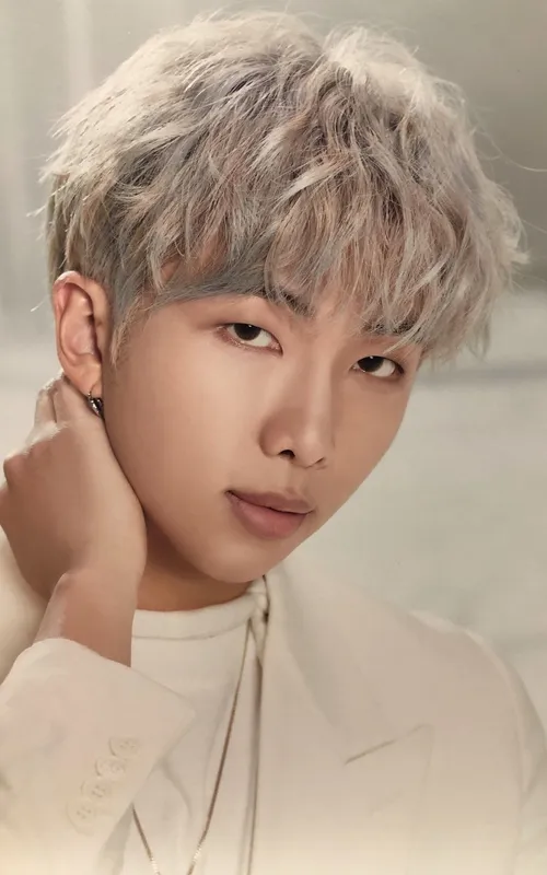 RM