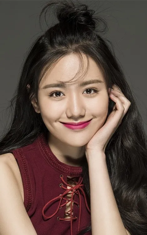Qiao Mu
