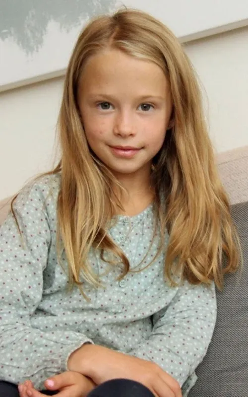 Grethe Eltervåg