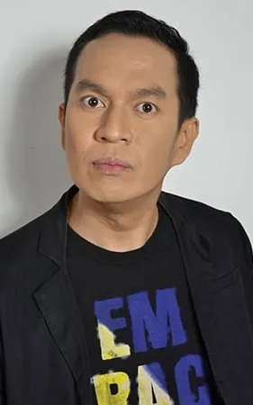 Alex Calleja