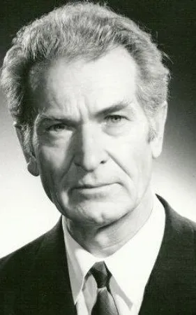 Arkadiy Kravchenko