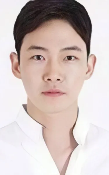 Lee Gun-woo