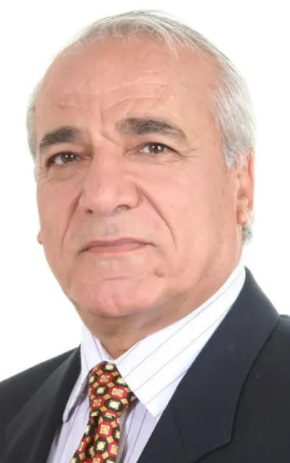 Münir Kutluğ