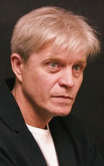 Rashid Tugushev