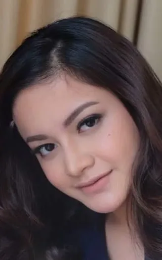 Ovi Dian