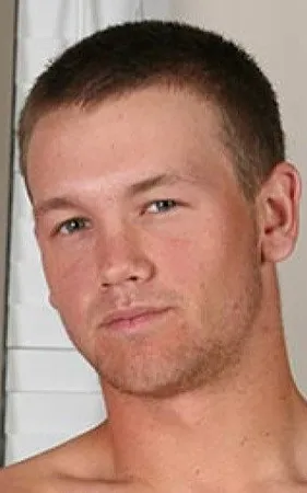 Dalton