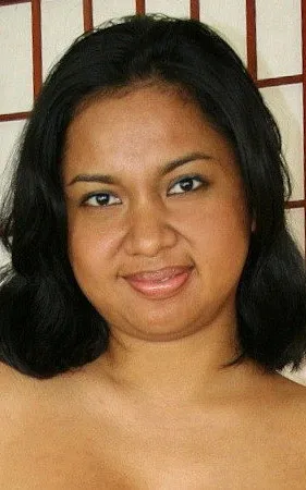 Nakia Ty