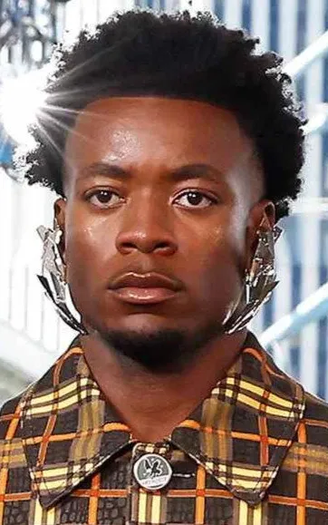 David Banda