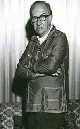 Líbero Luxardo