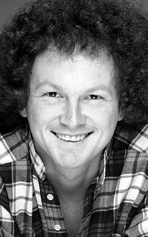 Mike Batt