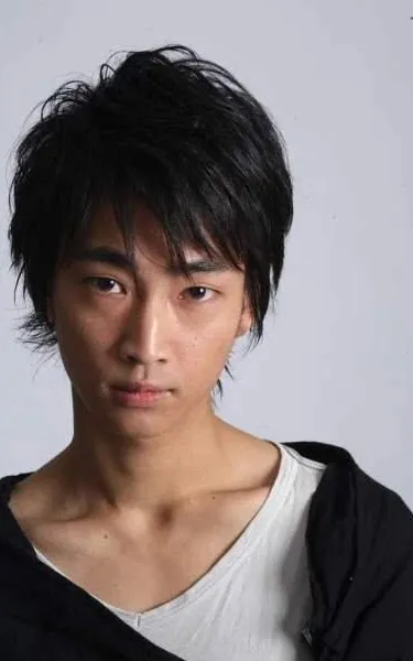 Kouhei Kuroda