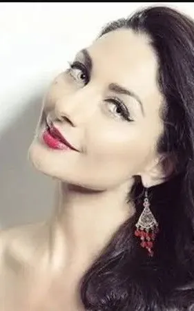 Gabriella Cirillo