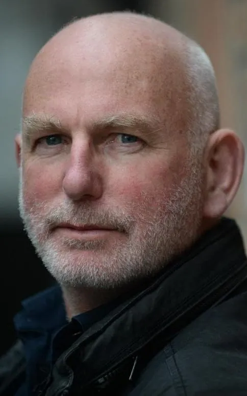 Gary Lewis