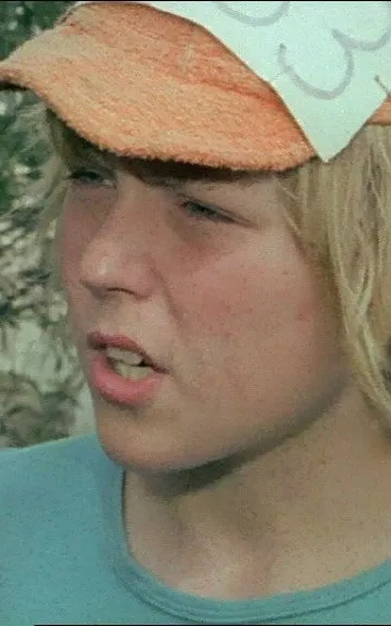György Krajczár
