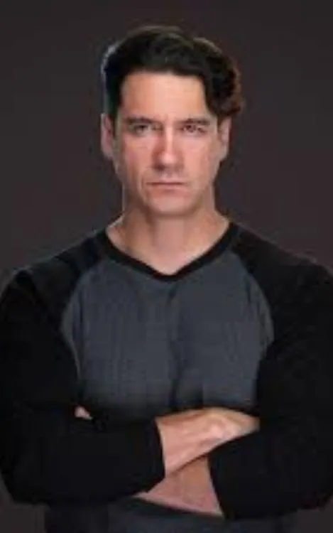 Fernando Campos