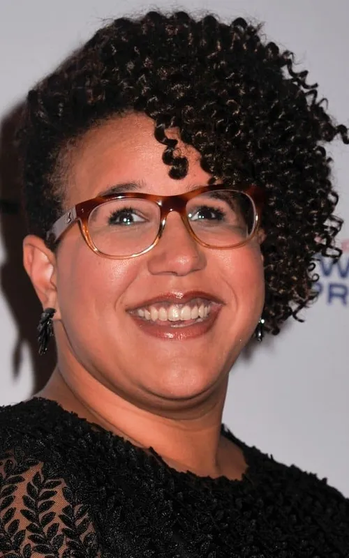 Brittany Howard