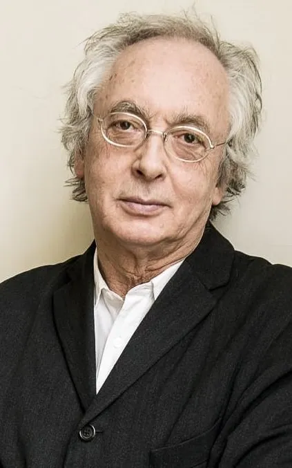 Philippe Herreweghe