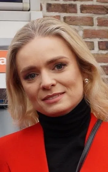 Aleksandra Mikołajczyk