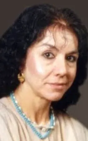 Gülçin Akçay