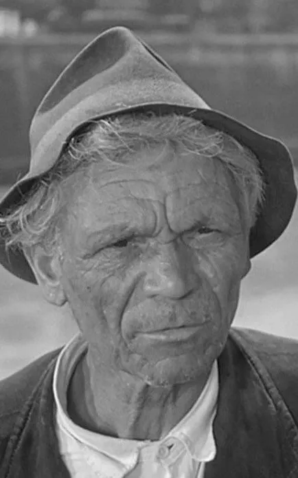 Giulio Chiari