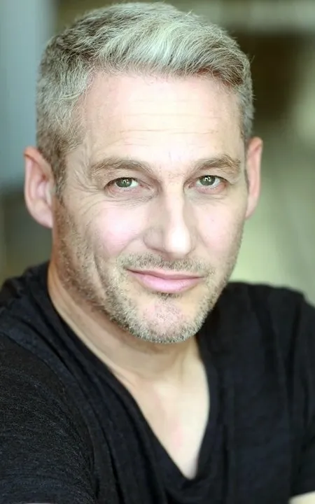 Jean-Raoul Lacote