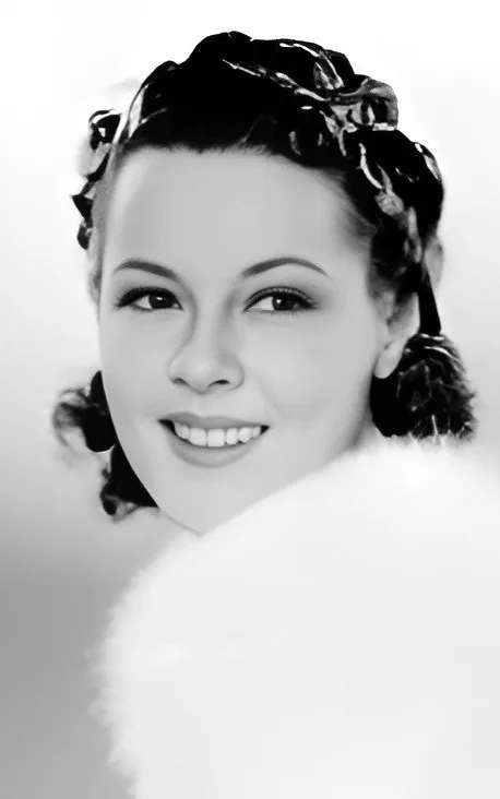 Bess Ehrhardt