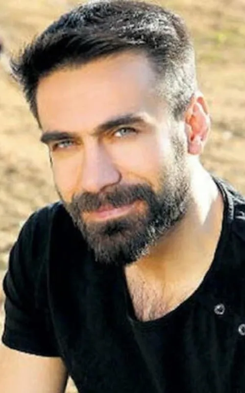 Adnan Koç