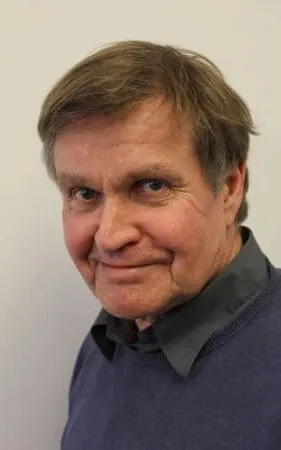 Hannu Mäkelä