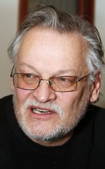 Frigyes Kovács