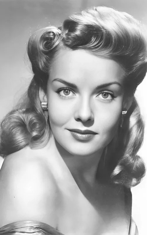 Angela Greene