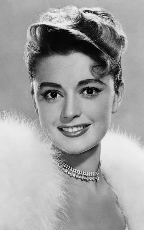 Anna Maria Alberghetti