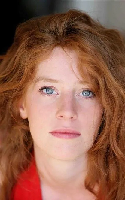 Florence Roche