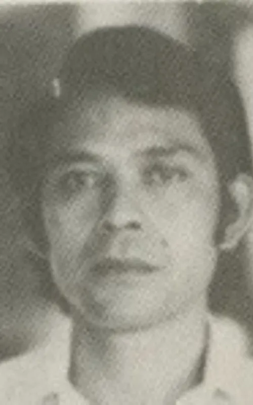 T.B. Maulana Husni