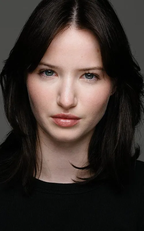 Madelyn Keys