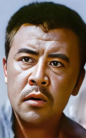 Wang Bingyu