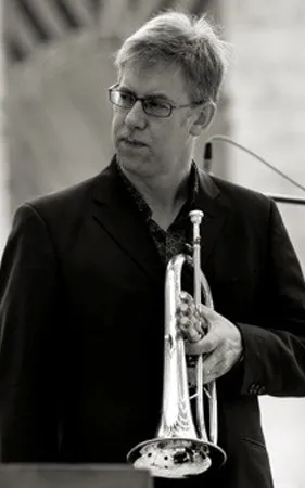 Sid Gauld