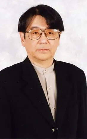 Kei Yamamoto