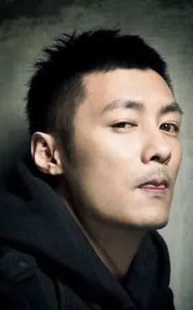 Shawn Yue