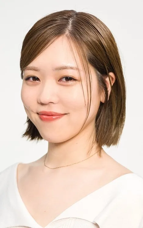 Ayame