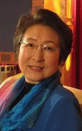 Lei Cao