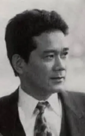 Michihiro Yamanishi