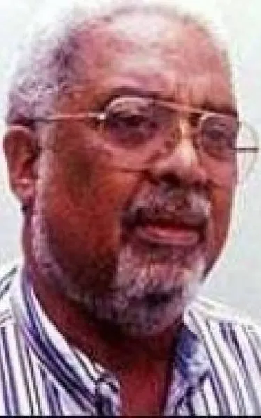 Hervé Denis