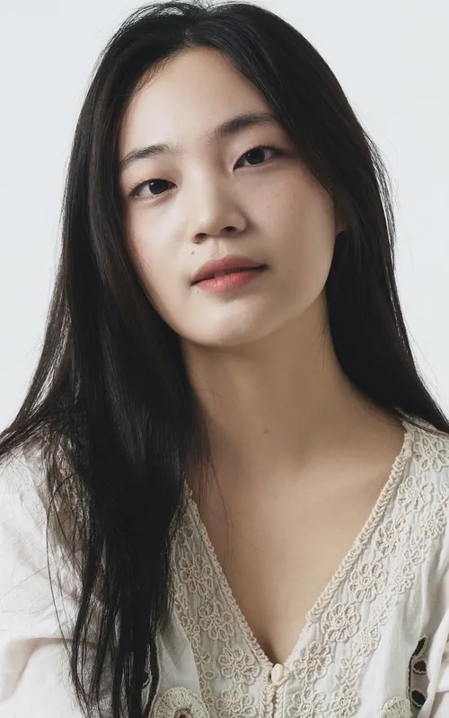 Bang Ye-in