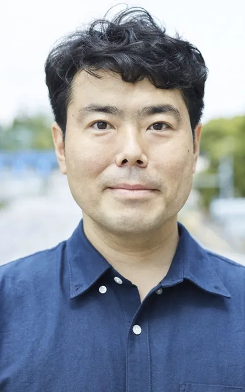 Shigehiro Yamaguchi