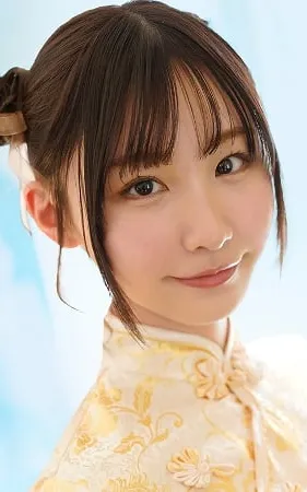 Meru Itou