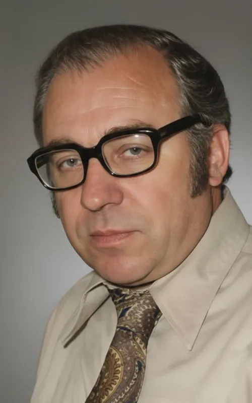 Nejat Saydam